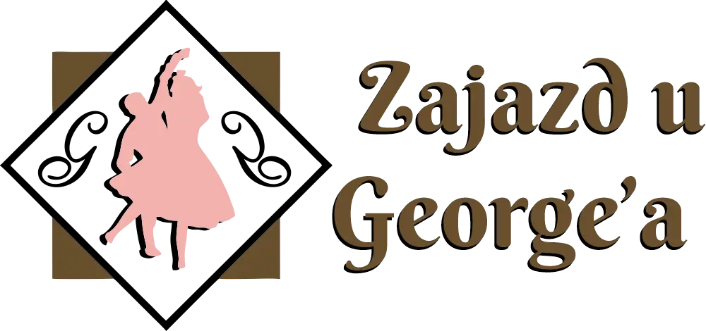 Zajazd u George'a